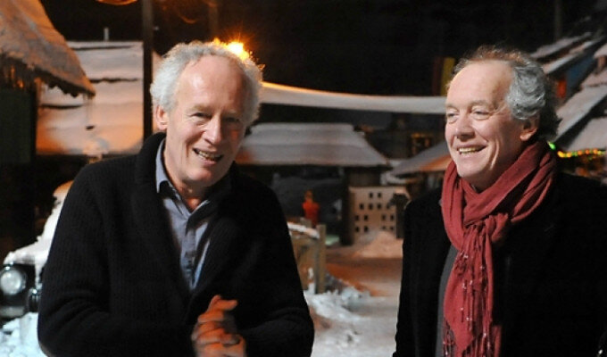 the-dardenne-brothers-1-filmloverss