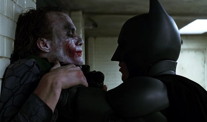 the-dark-knight-joker-batman-filmloverss
