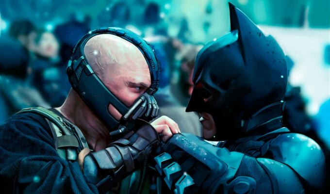 the-dark-knight-rises-filmloverss