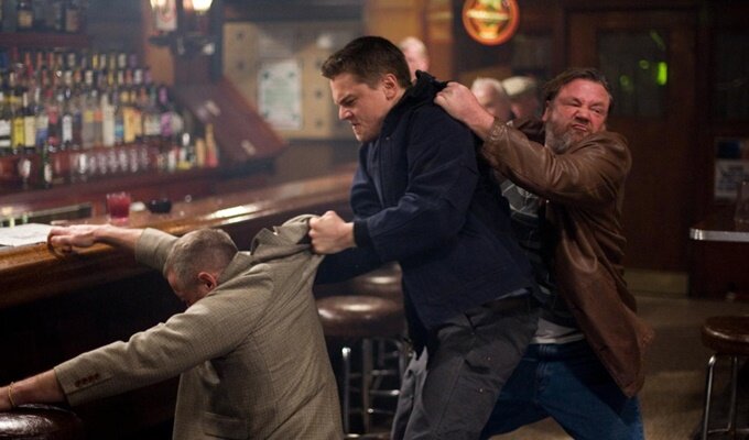 the-departed-filmloverss