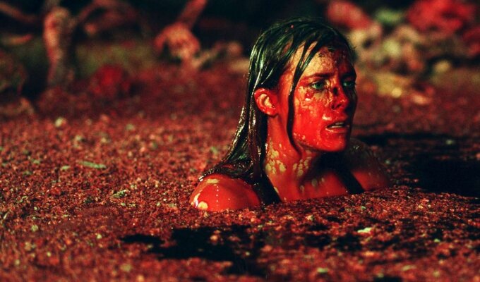 the-descent-filmloverss
