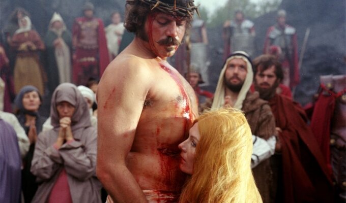 the-devils-filmloverss-1