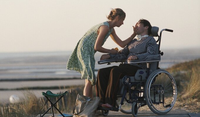 the-diving-bell-and-the-butterfly-filmloverss
