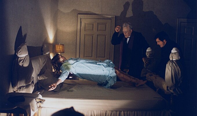 the-exorcist-filmloverss