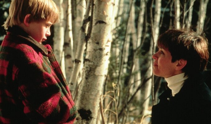the-good-son-filmloverss