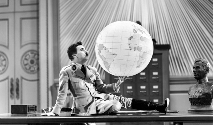 the-great-dictator-filmloverss