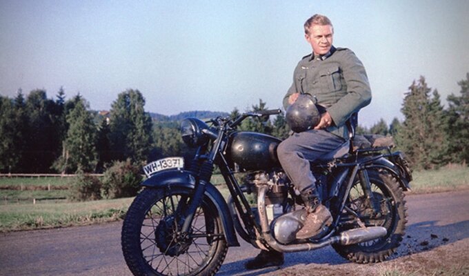 the-great-escape-filmloverss