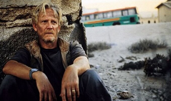 the-king-is-alive-filmloverss