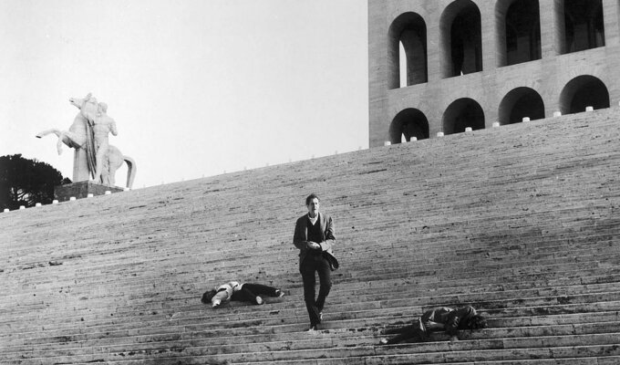 the-last-man-on-earth-filmloverss