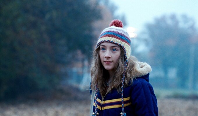 the-lovely-bones-filmloverss