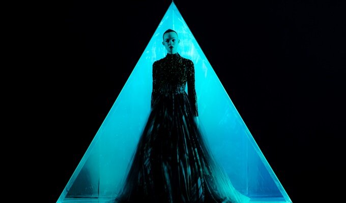the-neon-demon-1-filmloverss