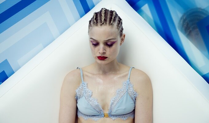the-neon-demon-10-filmloverss