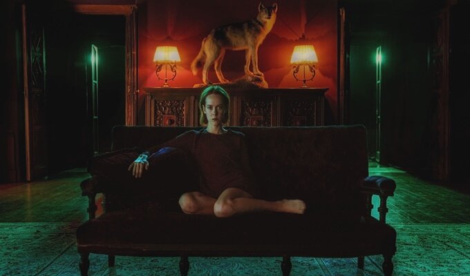 the-neon-demon-3-filmloverss