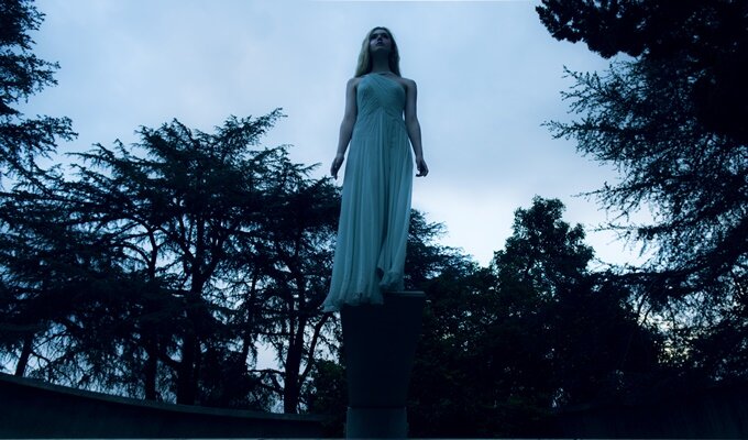 the-neon-demon-4-filmloverss