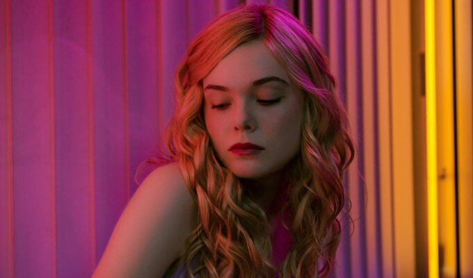 the-neon-demon-5-filmloverss (2)