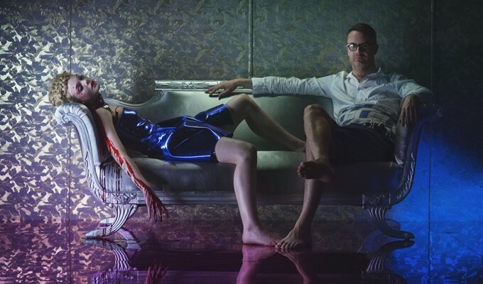 the-neon-demon-6-fiilmloverss