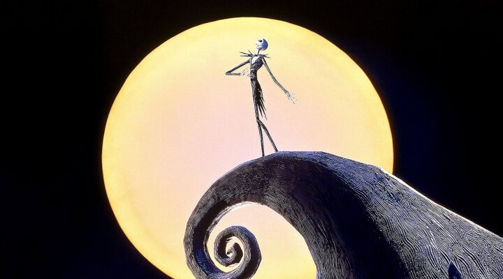 100 Yıllık Stop-motion Yolculuğu