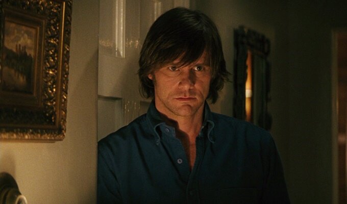 the-number-23-filmloverss