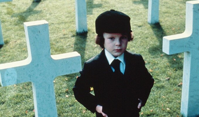 the-omen-filmloverss