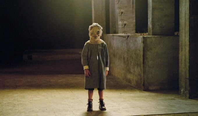 the-orphanage-filmloverss