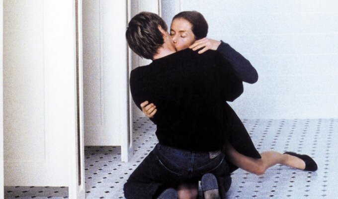the-piano-teacher-filmloverss