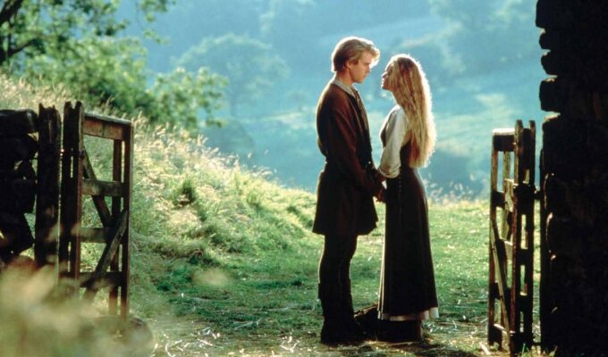 the-princess-bride-filmloverss