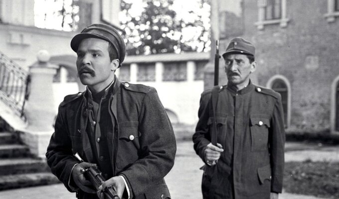 the-red-and-the-white-filmloverss