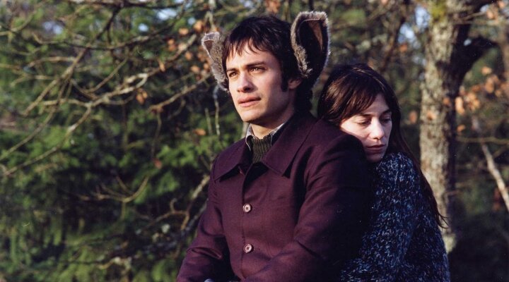 2000’lerden Mutlaka İzlenmesi Gereken 12 Melankoli Filmi!