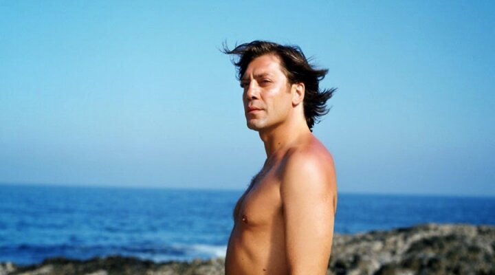 Javier Bardem’in Oyunculuğuyla Damga Vurduğu 7 Film