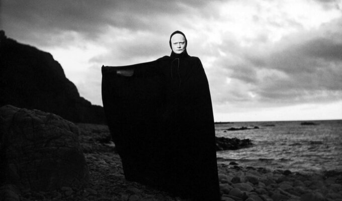 the-seventh-seal-filmloverss