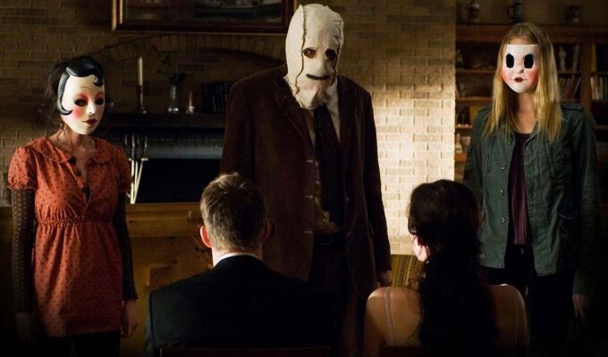 the-strangers-filmloverss