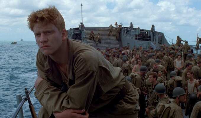 the-thin-red-line-filmloverss