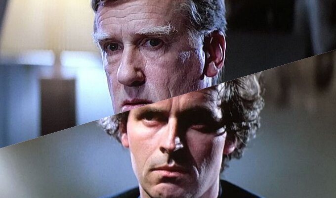 the-thing-filmloverss-1
