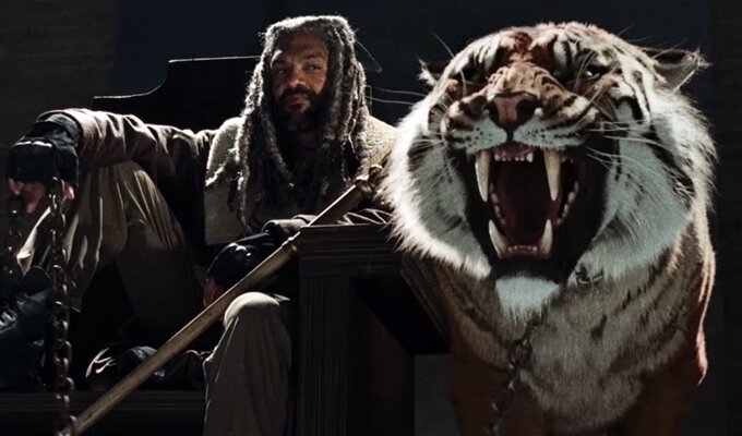 the-walking-dead-in-yedinci-sezonu-oldukca-karanlik-gececek-2-filmloverss