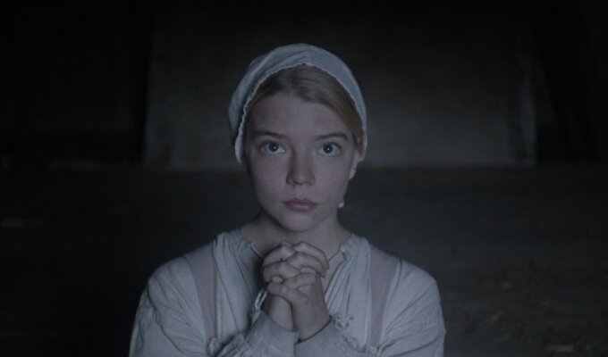 the-witch-filmloverss