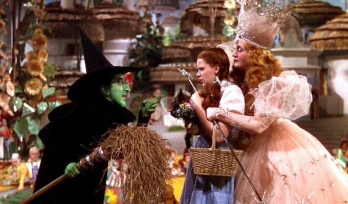 the-wizard-of-oz-filmloverss