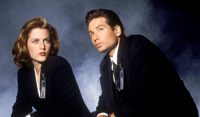 the-x-files-filmloverss