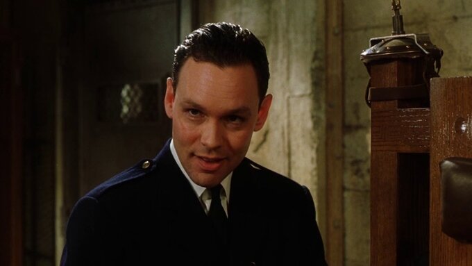 Percy-Wetmore-FilmLoverss