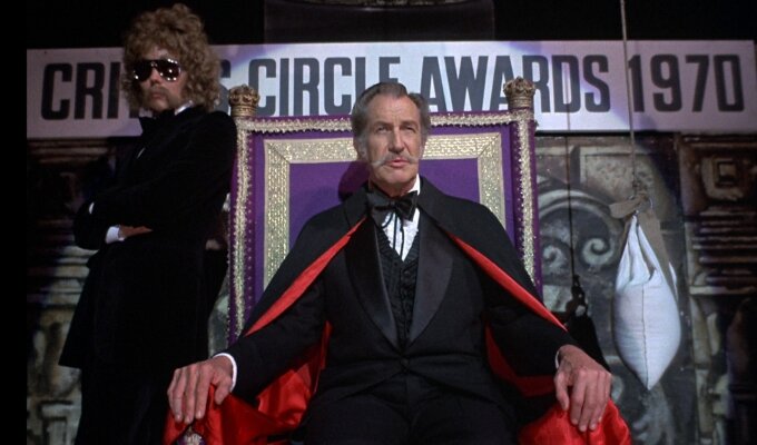 theatre-of-blood-filmloverss