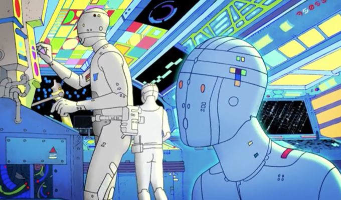 theincal1-filmloverss