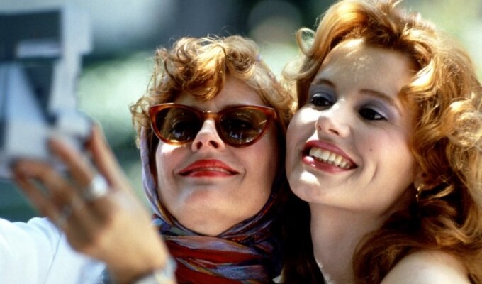 thelma-and-louise-filmloverss