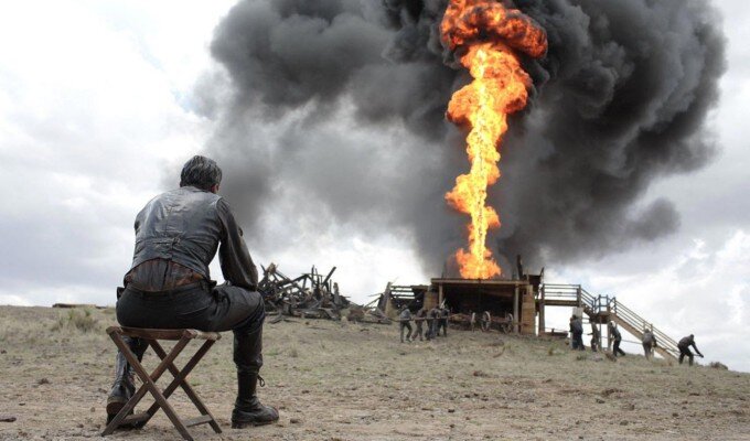 there-will-be-blood-filmloverss