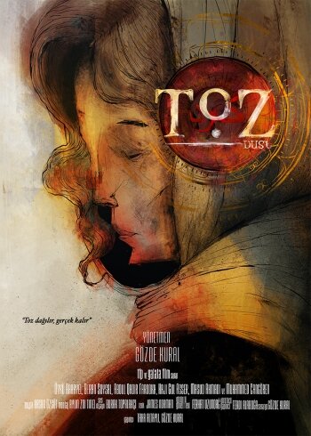 toz-afis-filmloverss
