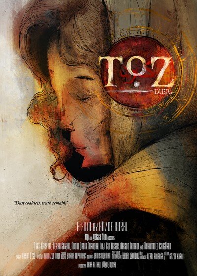 toz-afis-filmloverss