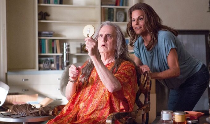 transparent-filmloverss