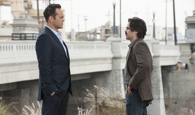 true-detective-1-filmloverss