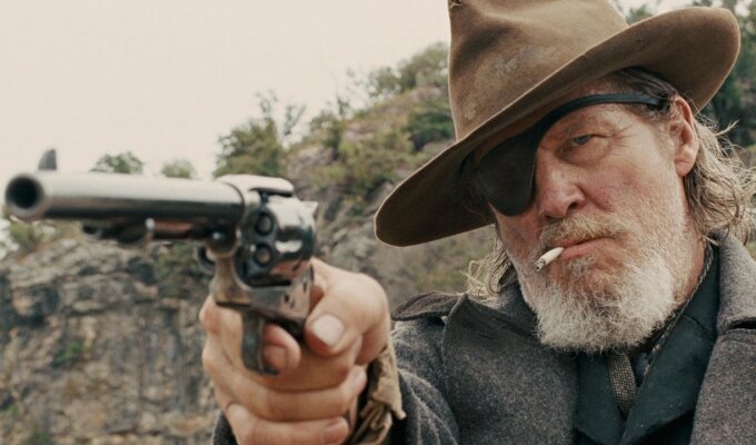 true-grit-filmloverss