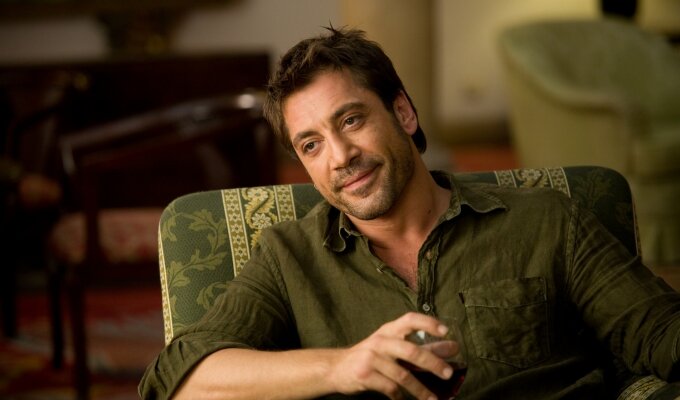 vicky-cristina-barcelona-filmloverss