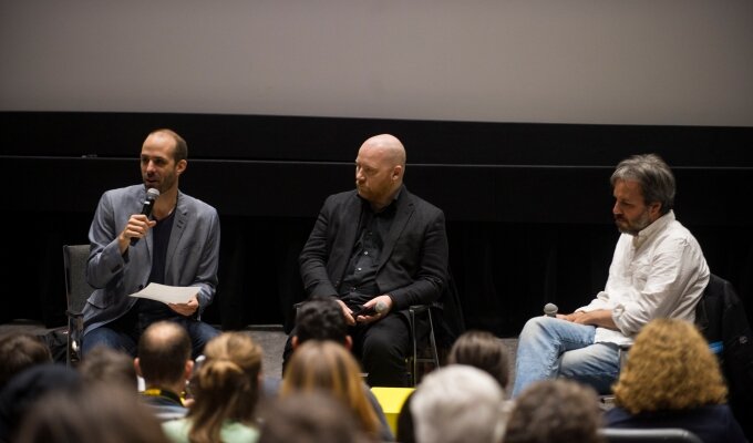 villeneuve-johannsson-filmloverss