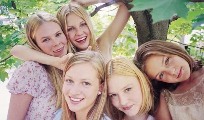 virgin-suicides-filmloverss